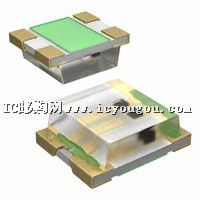 c鿴LNJ115W8RRA1DƬ