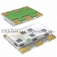 LNJ727W83RAADƬ