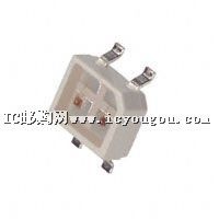 LN2162C13TRDƬ