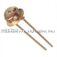 LN152DƬ