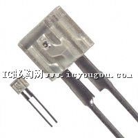 LNA2603FDƬ