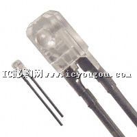 LNA2701LDƬ