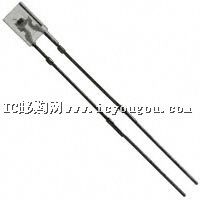 LNA2702LDƬ