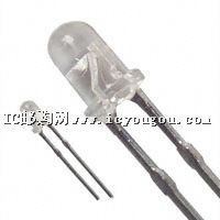 LNA2801LDƬ