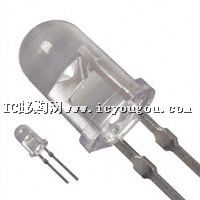 LNA2903LDƬ