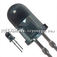 LNA2904LDƬ