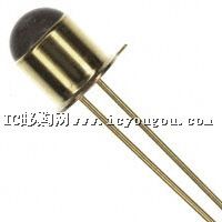 LNA4401LDƬ