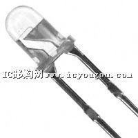 c鿴LNA4801LDƬ