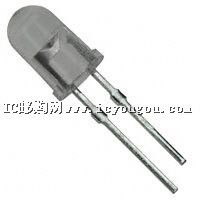 c鿴LNA4905LDƬ