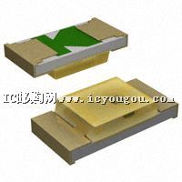 c鿴LNJ426W83RADƬ