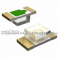 LNJ316C8PRADƬ