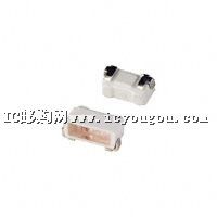 LNJ810L6DRADƬ