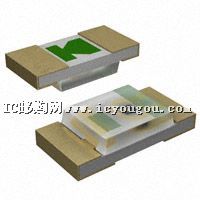 c鿴LNJ926W8CRADƬ