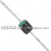 MA2C029QAFDƬ