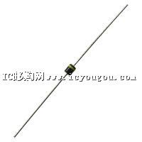 MA2C029TAFDƬ