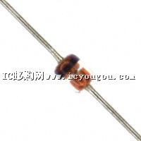 MA2C16700EDƬ