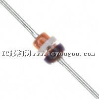 MA2C17800EDƬ