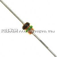 MA2C17900EDƬ