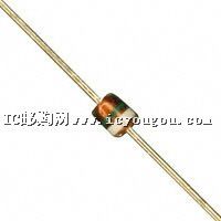 MA2C18500EDƬ