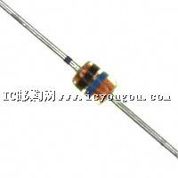 MA2C85900EDƬ