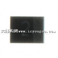 MA4L72800ADƬ