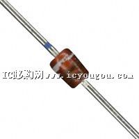 MAZ20910AGDƬ
