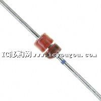MAZ21300AGDƬ