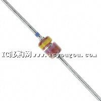 MAZ247000GDƬ