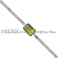 MAZ40430MFDƬ