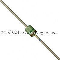 MAZ41500MFDƬ