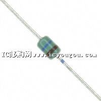MAZ41600MFDƬ