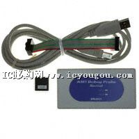 MDP01-C49DƬ