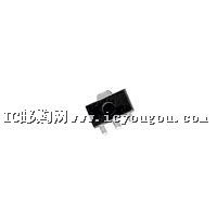 2SB1537-(TX)DƬ