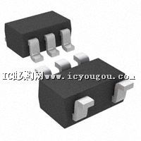 XP0111000LDƬ