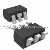 XN0411100LDƬ