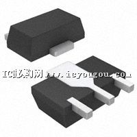 2SB0789A0LDƬ