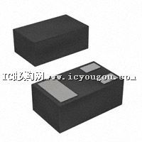 2SA207900ADƬ