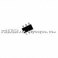 UP0411200LDƬ
