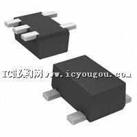 AN48841B-NLDƬ