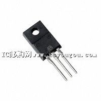 2SK3892DƬ