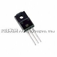 2SD1445AQDƬ