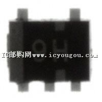 UP0121400LDƬ