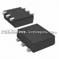 c鿴MTM761100LBFDƬ