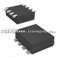 c鿴MTM78E2B0LBFDƬ