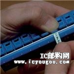 PMDR-0-9DƬ
