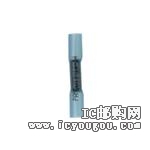 BSH14-QYDƬ
