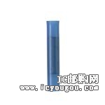 BSN14-CYDƬ