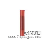 BSN18-CYDƬ