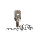 DM1-63M-CDƬ