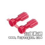 DNF18250FIBX-2KDƬ